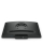 BENQ RD240Q 9H.LLXLA.TBE - 1246576 - zdjęcie 6